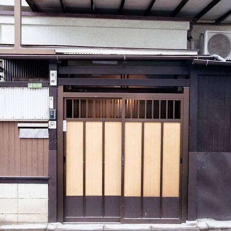 【70平米 長期予約大歓迎】6Ldk/日本家屋貸切/大人数で寛げる空間 Tokio Exterior foto